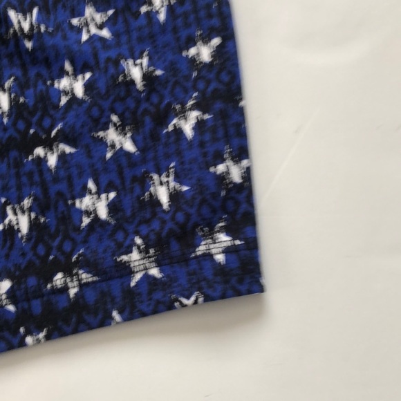 Reebok Sport Short - Picture 6 of 7